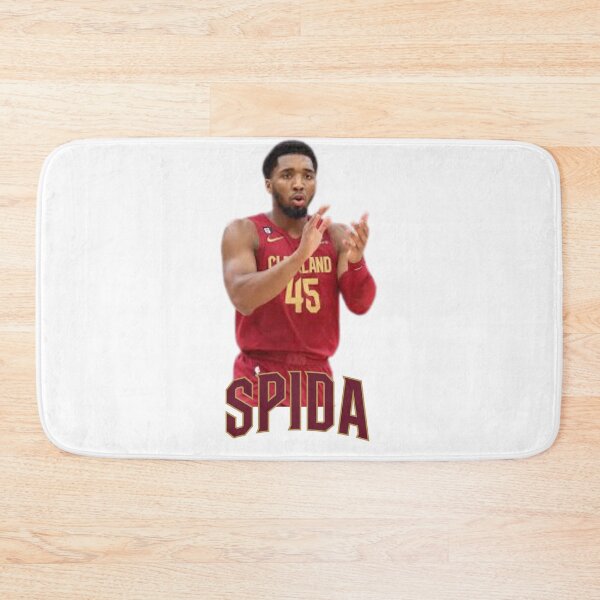 Item preview, spida designed and sold by OllieObrien.