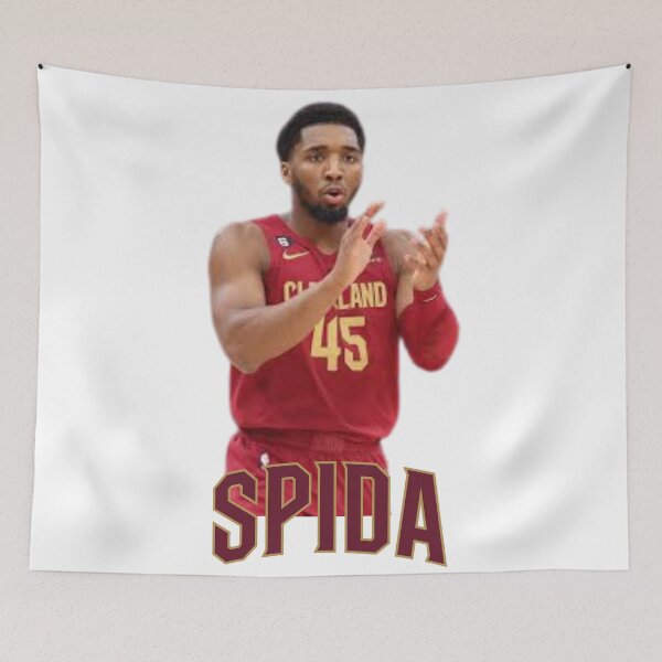 Item preview, spida designed and sold by OllieObrien.