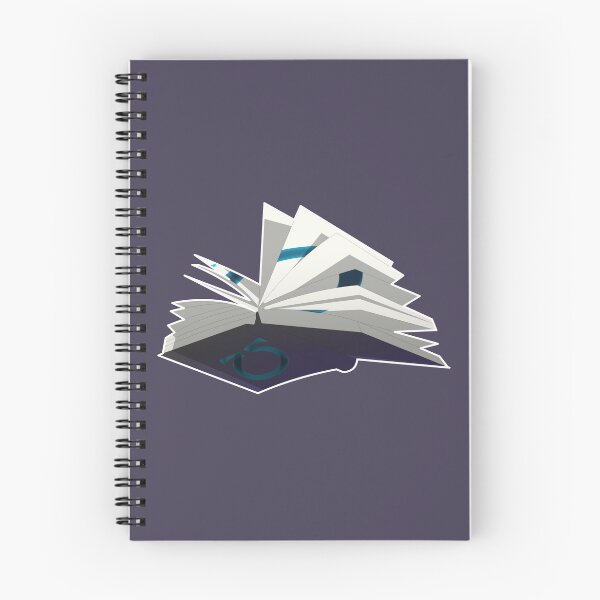 Item preview, "Omega" Book 3 designed and sold by JTmovie.