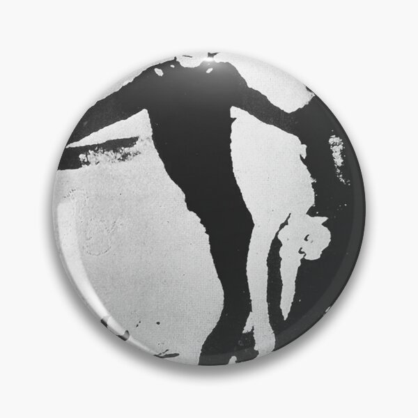 Item preview, The Bela Sign designed and sold by KingCarl.