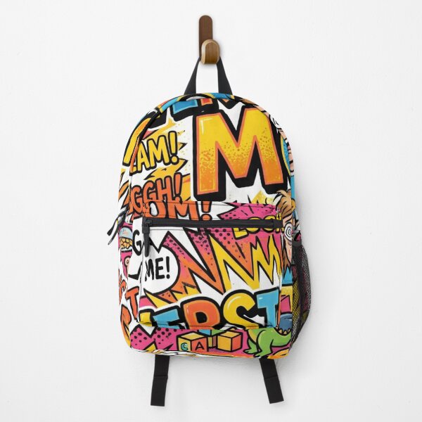 Item preview, Overstimulated Mom – Strong Mom Vibes & Real Life Motherhood Humor designed and sold by ArtsyExplorer.