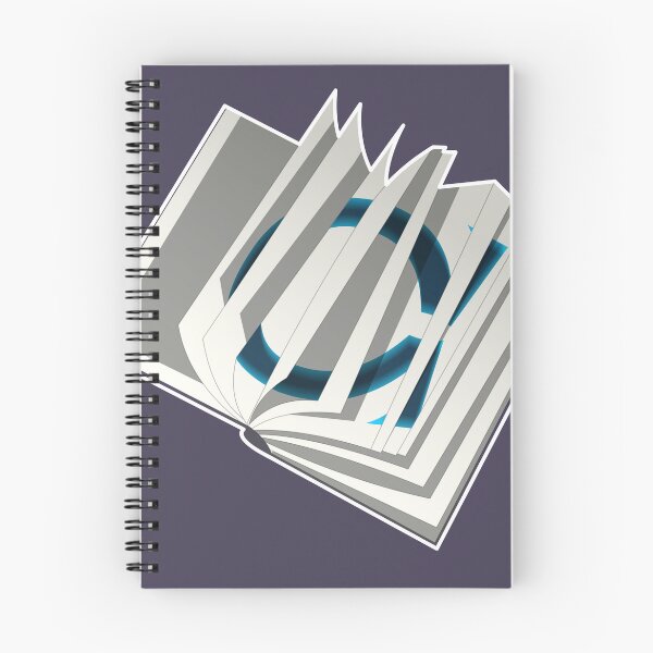 Item preview, "Omega" Book 4 designed and sold by JTmovie.