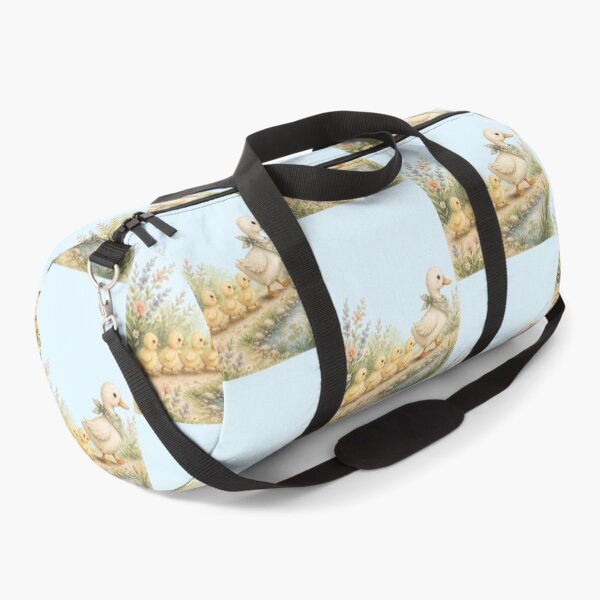 Item preview, Thank You for Leading the Way Duck Watercolour | Appreciation designed and sold by inspired-works.