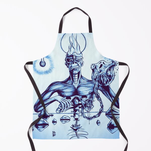 Item preview, So It Shall Be Written... So It Shall Be Done... designed and sold by Madame Sam.