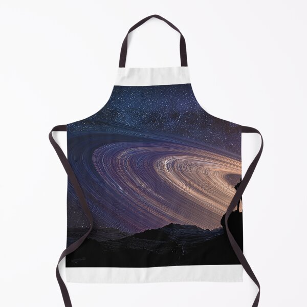 Item preview, Lonesky designed and sold by RicoInStudios.