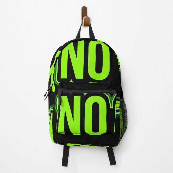 Item preview, ¡Sin gimnasio no hay vida! designed and sold by Tyco-Art.