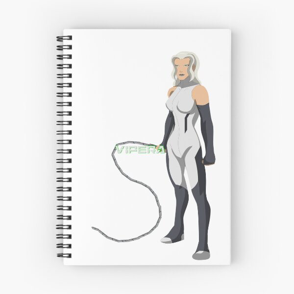 Item preview, Vipera designed and sold by JTmovie.