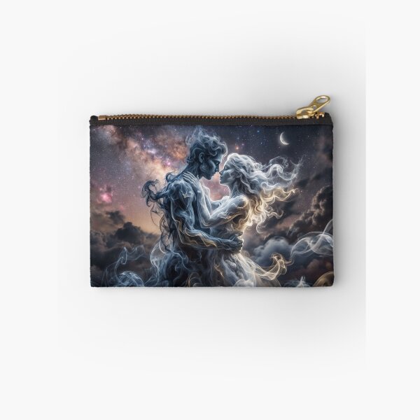 Item preview, Lovers in Heaven designed and sold by NMB-ART-Design.