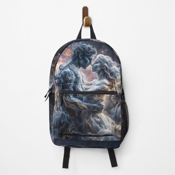 Item preview, Lovers in Heaven designed and sold by NMB-ART-Design.