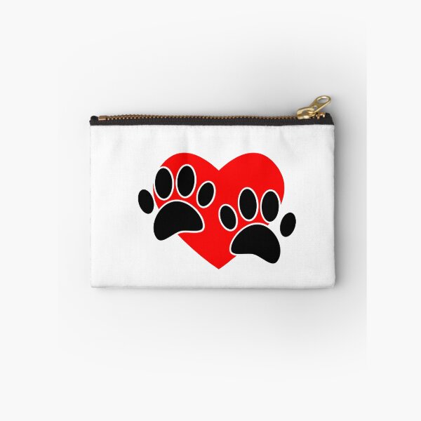 Item preview,  Dog Paw designed and sold by Sweetvoilet.