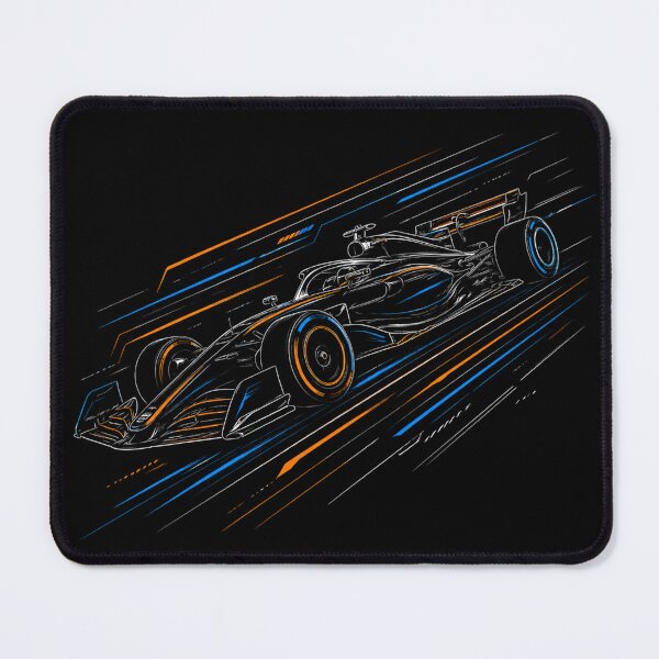 Item preview, Speed Lines designed and sold by NitroPulse.