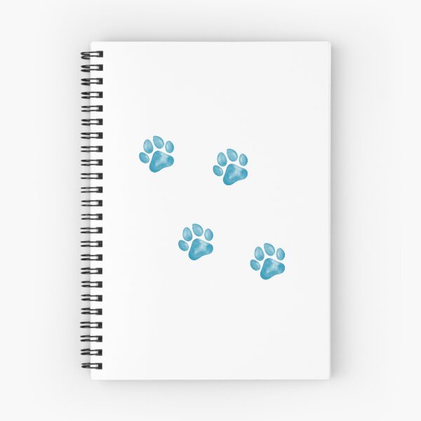 Item preview, Dog Paw designed and sold by Sweetvoilet.