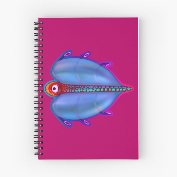 Item preview, Bladderfish designed and sold by RorisRealms.