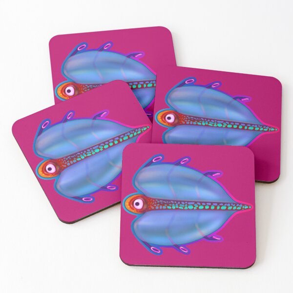 Item preview, Bladderfish designed and sold by RorisRealms.