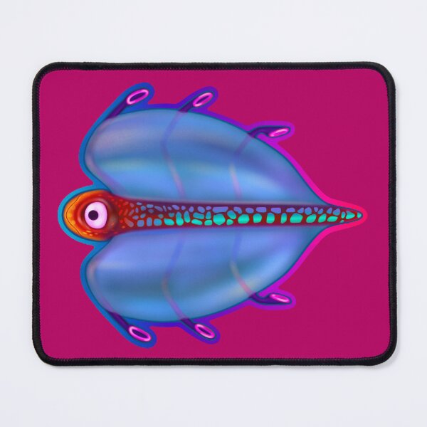 Item preview, Bladderfish designed and sold by RorisRealms.