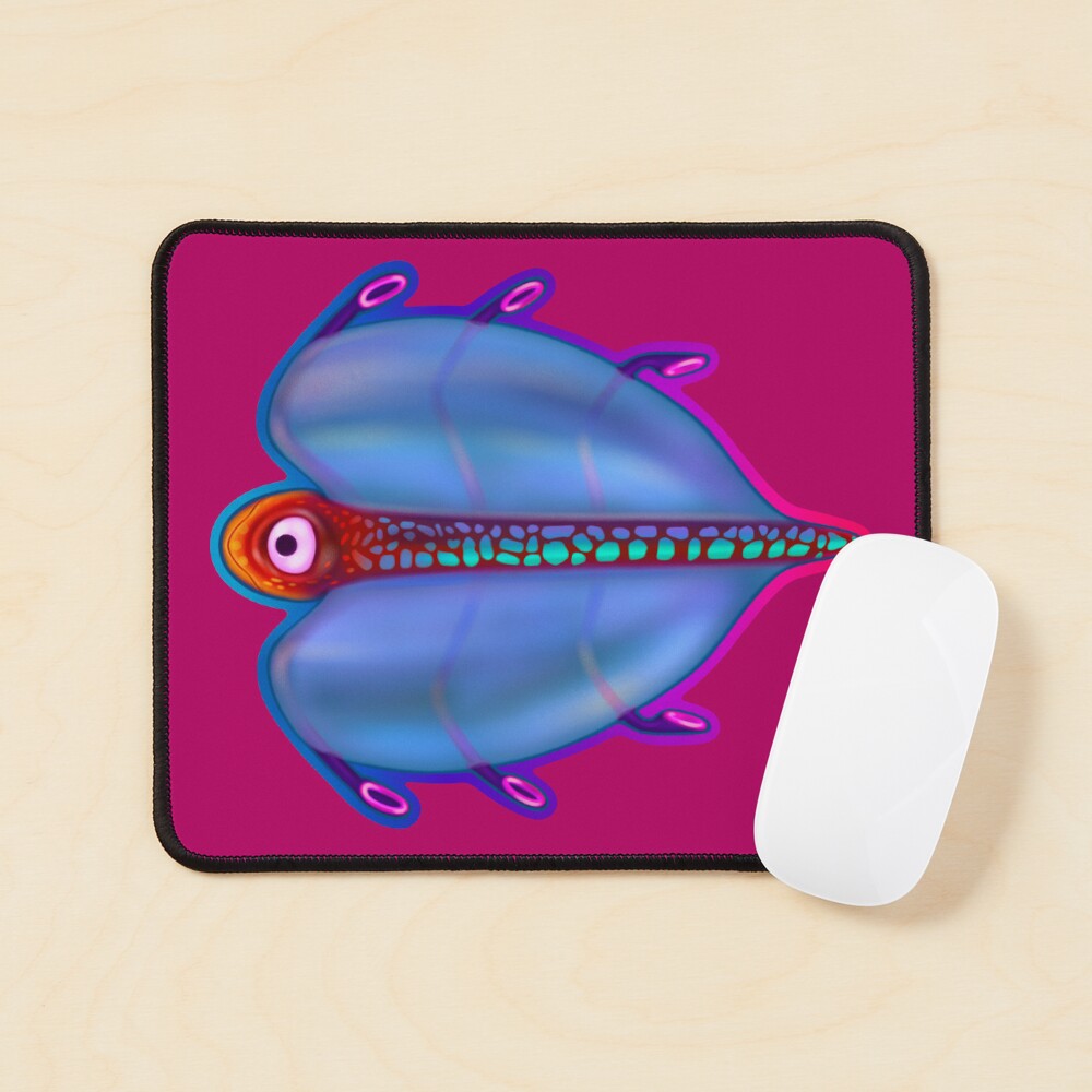 Item preview, Mouse Pad designed and sold by RorisRealms.