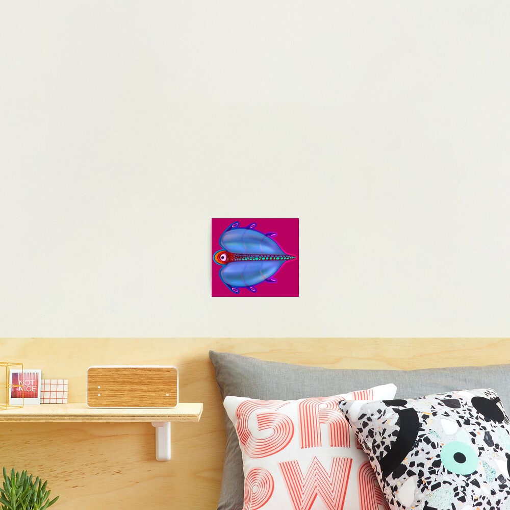 Item preview, Photographic Print designed and sold by RorisRealms.