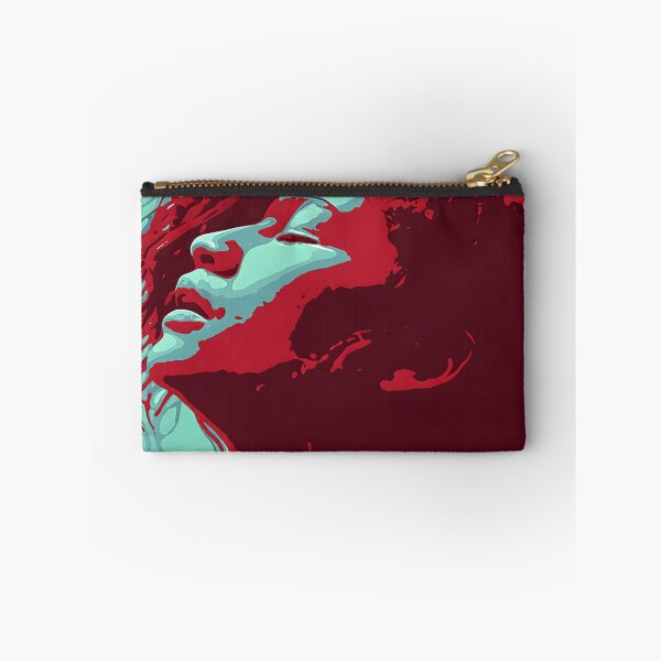 Item preview, Miami designed and sold by Panzramlife.