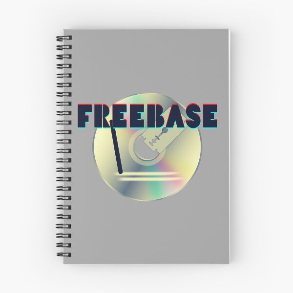 Item preview, White Lines Inspired - Freebase designed and sold by UNK-Fatigues.