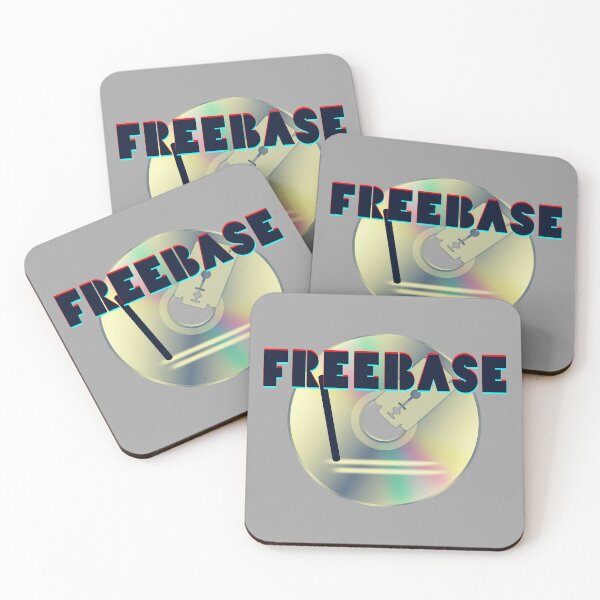 Item preview, White Lines Inspired - Freebase designed and sold by UNK-Fatigues.