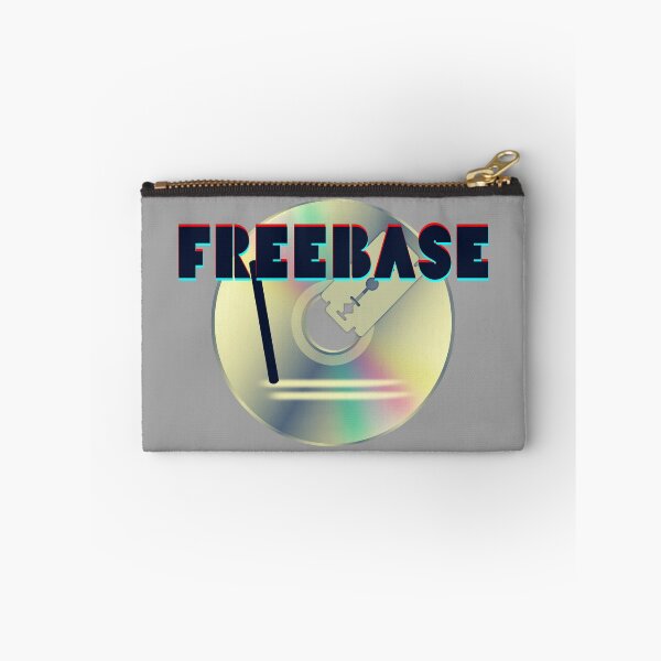 Item preview, White Lines Inspired - Freebase designed and sold by UNK-Fatigues.