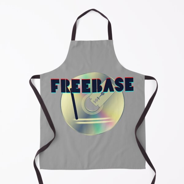 Item preview, White Lines Inspired - Freebase designed and sold by UNK-Fatigues.