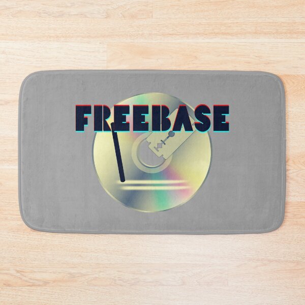 Item preview, White Lines Inspired - Freebase designed and sold by UNK-Fatigues.
