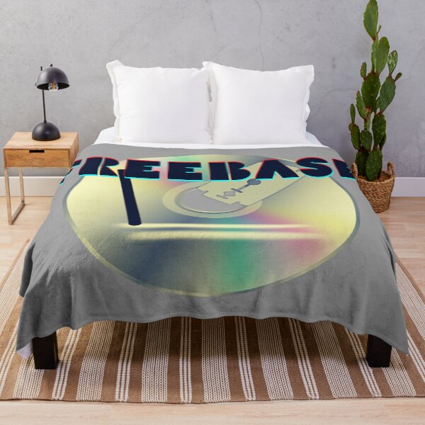 Item preview, White Lines Inspired - Freebase designed and sold by UNK-Fatigues.