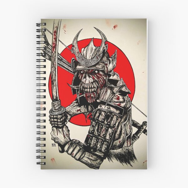 Item preview, Tactics and Strategy (Bloody version) designed and sold by Madame Sam.