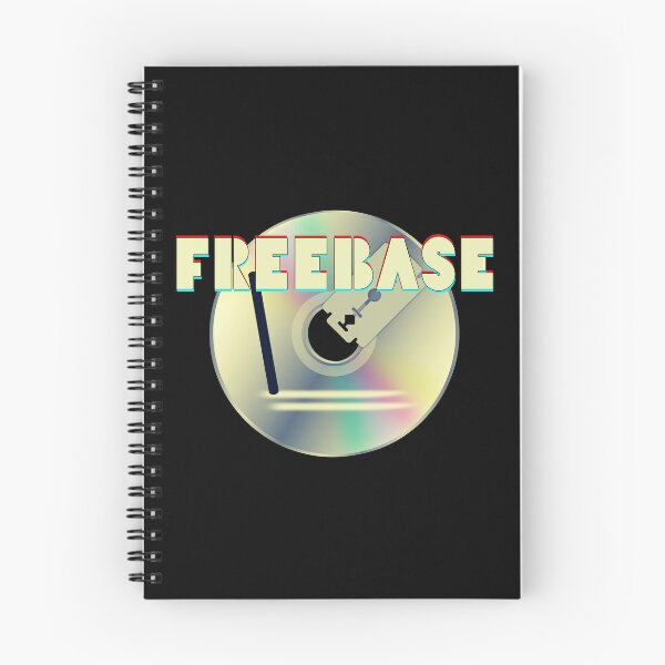 Item preview, White Lines Inspired - Freebase designed and sold by UNK-Fatigues.