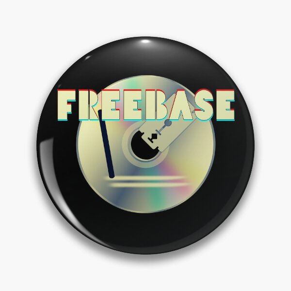 Item preview, White Lines Inspired - Freebase designed and sold by UNK-Fatigues.