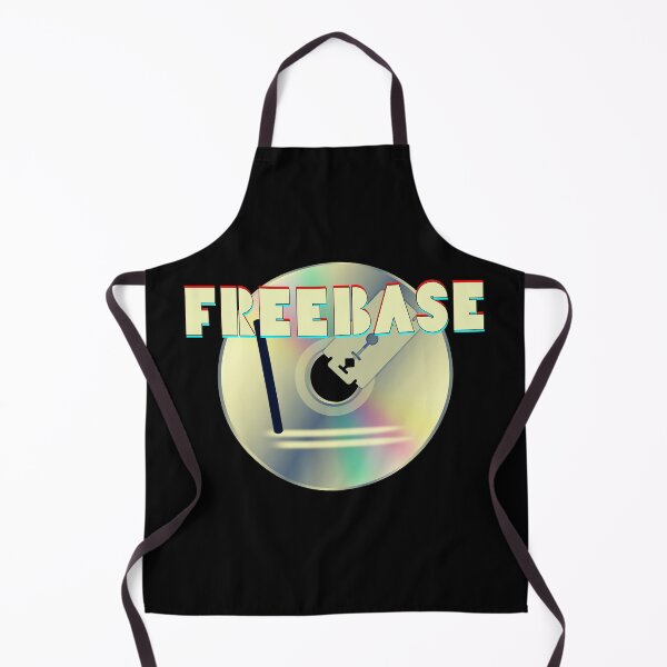 Item preview, White Lines Inspired - Freebase designed and sold by UNK-Fatigues.