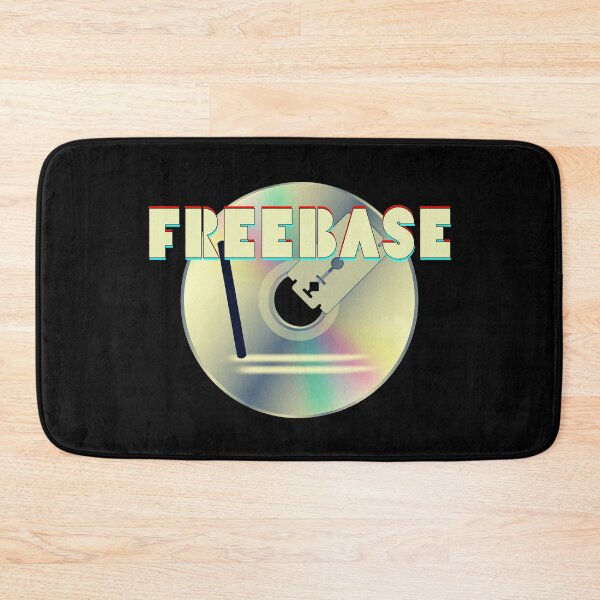 Item preview, White Lines Inspired - Freebase designed and sold by UNK-Fatigues.