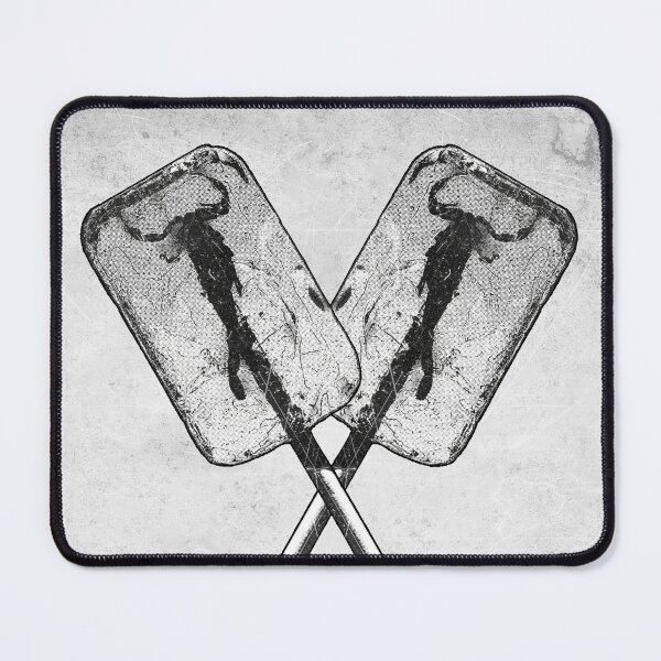 Item preview, Scorpion Lollipop Dark Humor Novelty Candy Art designed and sold by Ghoul Enterprises.
