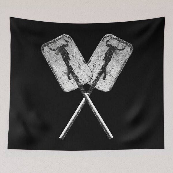 Item preview, Scorpion Lollipop Dark Humor Novelty Candy Art designed and sold by Ghoul Enterprises.