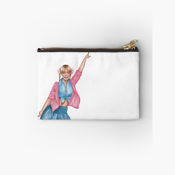 Item preview, Oops i did it again designed and sold by icongallery.
