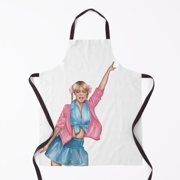 Item preview, Oops i did it again designed and sold by icongallery.