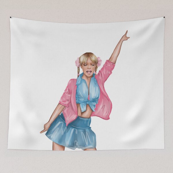 Item preview, Oops i did it again designed and sold by icongallery.