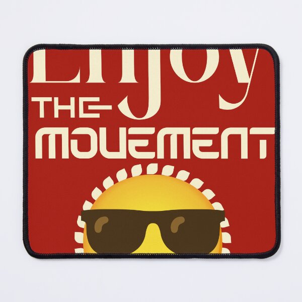 Item preview, Retro Sun Vibes designed and sold by Suyashjadhav.