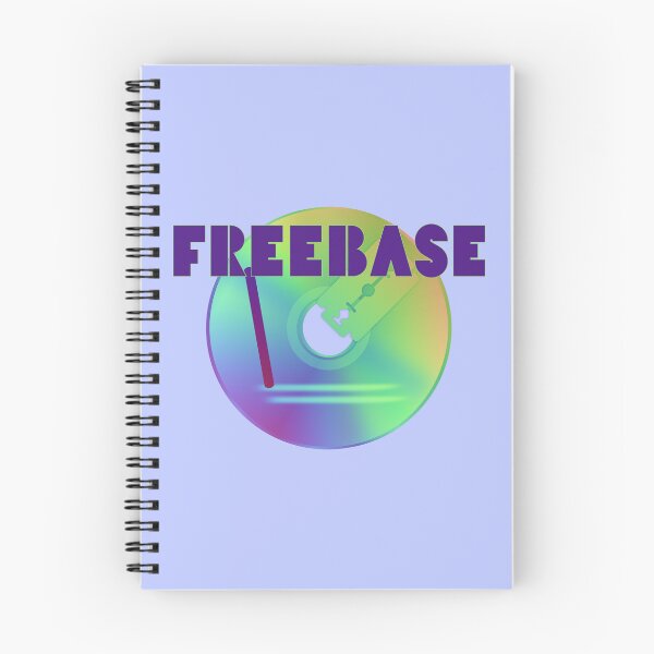 Item preview, White Lines Inspired - Freebase - 80s Hiphop designed and sold by UNK-Fatigues.