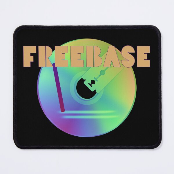 Item preview, White Lines Inspired - Freebase - 80s Hiphop designed and sold by UNK-Fatigues.