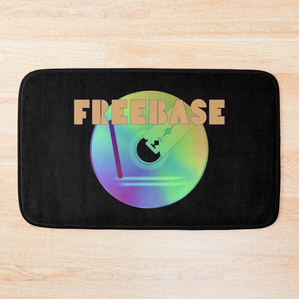 Item preview, White Lines Inspired - Freebase - 80s Hiphop designed and sold by UNK-Fatigues.