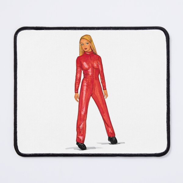 Item preview, Oops i did it again designed and sold by icongallery.