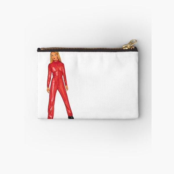 Item preview, Oops i did it again designed and sold by icongallery.