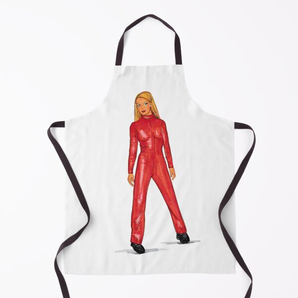 Item preview, Oops i did it again designed and sold by icongallery.