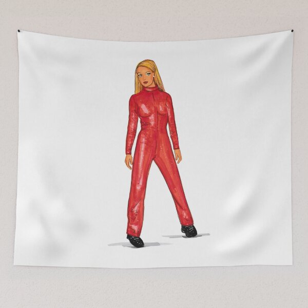 Item preview, Oops i did it again designed and sold by icongallery.