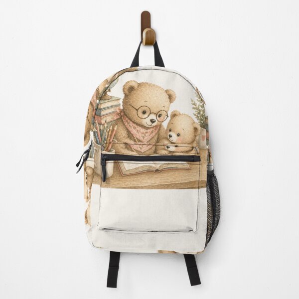 Item preview, Teaching Is a Work of Heart | Appreciation designed and sold by inspired-works.