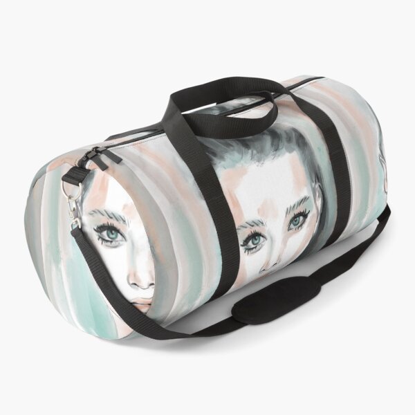 Item preview, Brooke Shields designed and sold by icongallery.