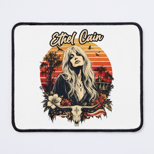 Item preview, Ethel Cain Merch, Ethel Cain designed and sold by graphic-genie.
