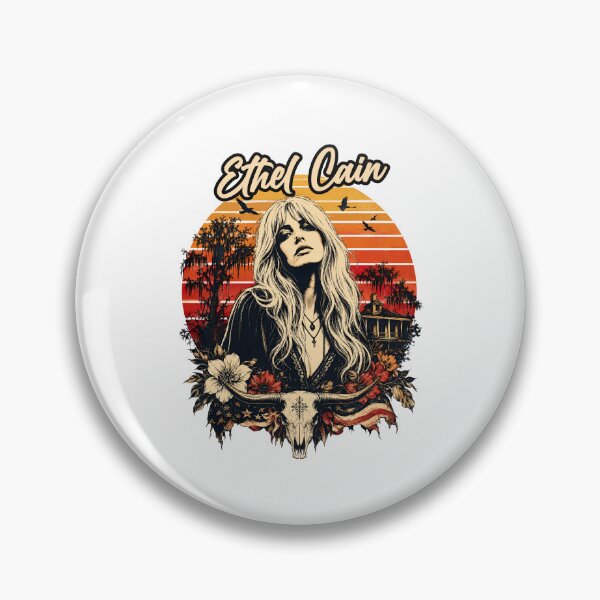 Item preview, Ethel Cain Merch, Ethel Cain designed and sold by graphic-genie.